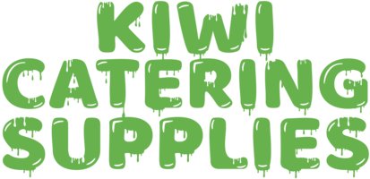 Kiwi Catering Supplies