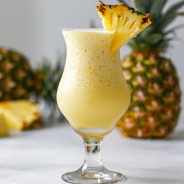 PINA COLADA