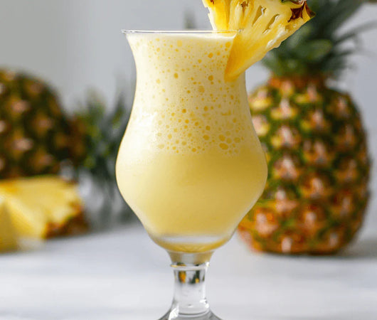 PINA COLADA