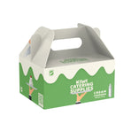 Cream Chargers 8.5g - 100 Pack