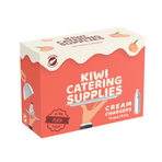 Flavoured Cream Chargers 8.5g