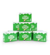 10Pack-Top-JPG-1.jpg