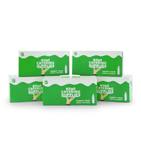 24Pack-Top-JPG-1_c45bb9d0-463a-472c-8d42-c25a1107e608.jpg