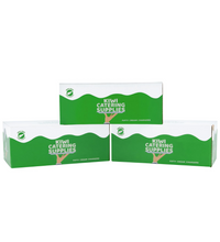 600 Kiwi Catering Supplies 8.5g Cream Chargers (12 x 50 boxes)