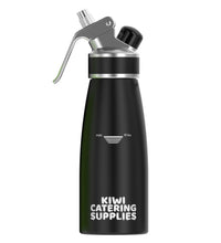 Black_1000ml.jpg