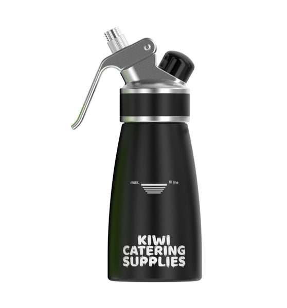 Black_250ml.jpg