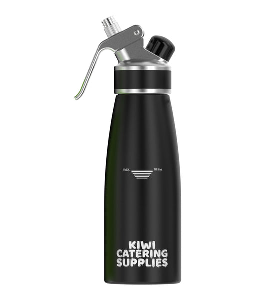 KiwiCateringDispenser_f0b5c1e2-6029-401d-8382-20d947d63146.jpg