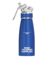 Blue_1000ml.jpg