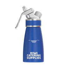 Blue_250ml.jpg