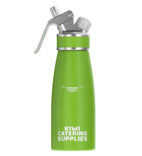Green_1000ml.jpg