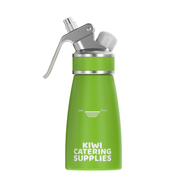 Green_250ml.jpg