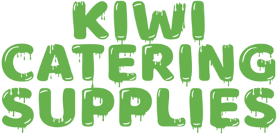 Kiwi Catering Supplies