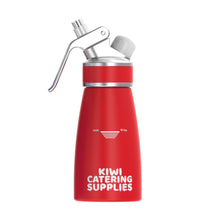Red_250ml.jpg