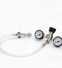 Regulator1.jpg