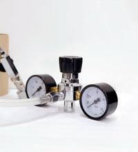 Regulator2.jpg