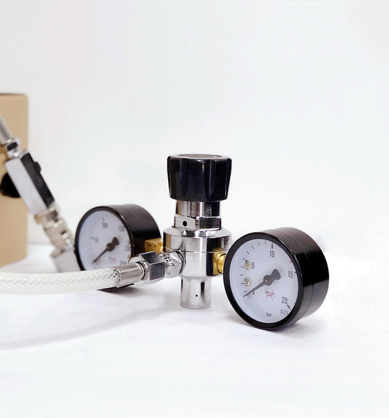 Regulator2.jpg