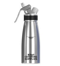 Silver_1000ml.jpg