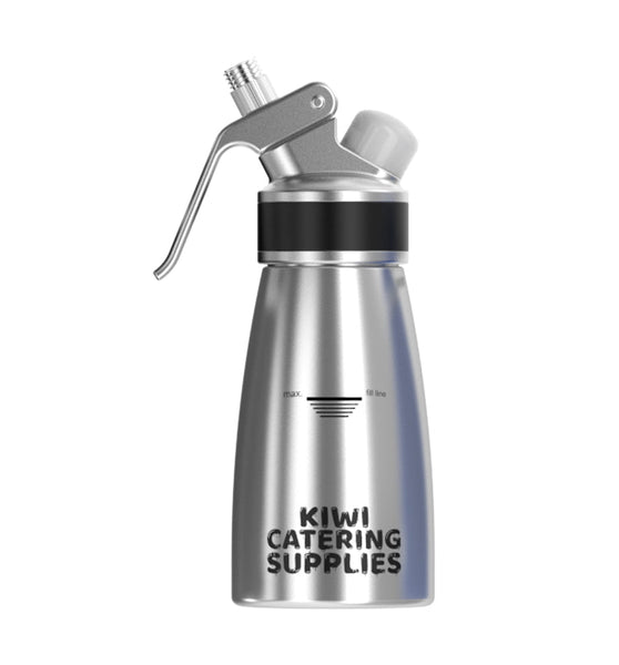 Silver_250ml.jpg