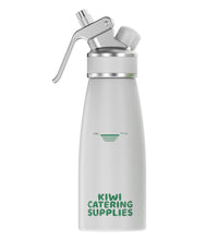 White_1000ml.jpg