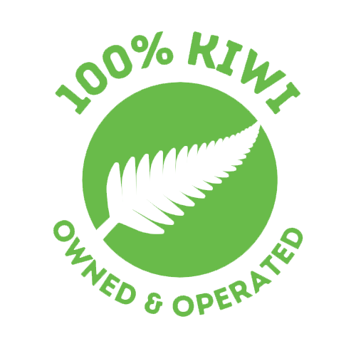 Kiwi Catering Supplies Gift Card